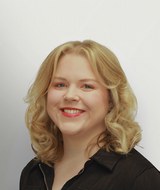 Book an Appointment with Morganne Stubbs at Park Integrative Health