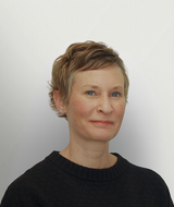 Book an Appointment with Jenn Taylor at Park Integrative Health