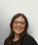 Book an Appointment with Amy Wolgemuth at Park Integrative Health