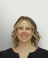 Book an Appointment with Ashley Chisholm at Park Integrative Health