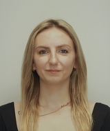 Book an Appointment with Samantha Cunningham at Park Integrative Health