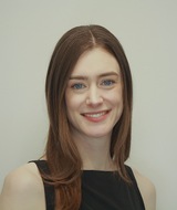 Book an Appointment with Emma Kenny at Park Integrative Health