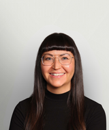 Book an Appointment with Jennifer Kowerchuk at Park Integrative Health