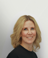 Book an Appointment with Megan Richardson at Park Integrative Health