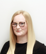Book an Appointment with Ashley Gazley at Park Integrative Health