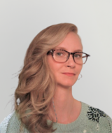 Book an Appointment with Kristen Nicolson at Park Integrative Health