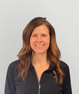 Book an Appointment with Dr. Jolene Gough at Synapse