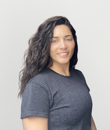 Book an Appointment with Synthia A Krekoski at Park Integrative Health