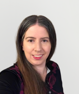 Book an Appointment with Heather Laplante at Park Integrative Health