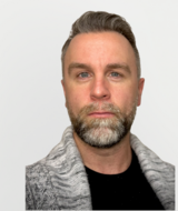 Book an Appointment with Jacob Taylor at Park Integrative Health