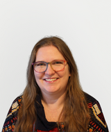Book an Appointment with Kim Hanson at Park Integrative Health