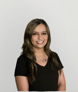 Book an Appointment with Jaskiran Dhaliwal at Park Integrative Health