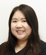 Book an Appointment with Sandra Shim at Park Integrative Health