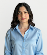 Book an Appointment with Dr. Gunique Gill at Park Integrative Health