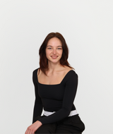 Book an Appointment with Dr. Elizaveta Lapshina at Park Integrative Health