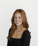 Book an Appointment with Katy Murray at Synapse