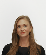 Book an Appointment with Ashley Hebner at Park Integrative Health