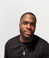Book an Appointment with Joshua Adio at Park Integrative Health