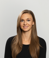 Book an Appointment with Ashley Hebner at Park Integrative Health
