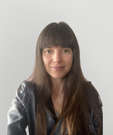 Book an Appointment with Nancy Bisson at Park Integrative Health