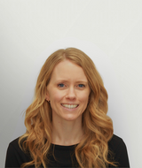 Book an Appointment with Laura Harris at Park Integrative Health