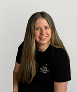 Book an Appointment with Heather Laplante at Park Integrative Health