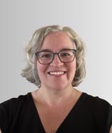 Book an Appointment with Andrea Wuetherick at Synapse