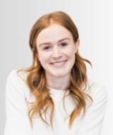 Book an Appointment with Lydia Juchli at Park Integrative Health
