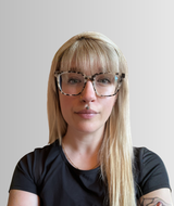 Book an Appointment with Ms. Amy Gardiner at Park Integrative Health