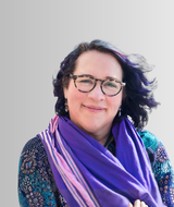 Book an Appointment with Venessa Farn at Park Integrative Health