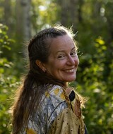 Book an Appointment with Joette Forcier at Park Integrative Health