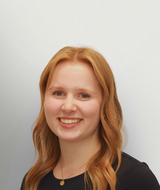 Book an Appointment with Madi Reid at Park Integrative Health