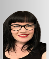 Book an Appointment with Mrs. Nikki Penniston at Park Integrative Health