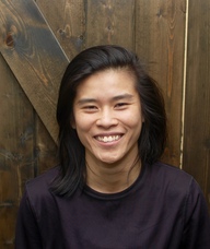 Book an Appointment with Shirley Ho for Physiotherapy