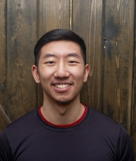 Book an Appointment with Brendon Wong for Physiotherapy