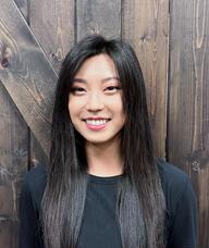 Book an Appointment with Carmen Lam for Physiotherapy