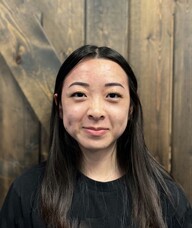 Book an Appointment with Sally Huynh for Physiotherapy