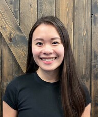 Book an Appointment with Naomi Lam for Physiotherapy