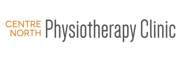 Centre North Physiotherapy Clinic