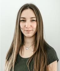 Book an Appointment with Sarah Glass for Massage Therapy