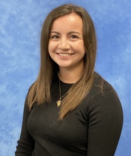 Book an Appointment with Meghan Murphy for Pelvic Floor Physiotherapy