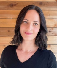 Book an Appointment with Blair Blyth for Pelvic Floor Physiotherapy
