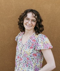 Book an Appointment with Dr. Natasha Brandt for Chiropractic