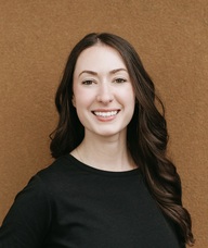 Book an Appointment with Dr. Friede Kiernan for Chiropractic