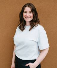 Book an Appointment with Dr. Amy Graf for Chiropractic