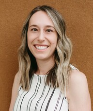 Book an Appointment with Hilary McDermott for Pelvic Floor Physiotherapy