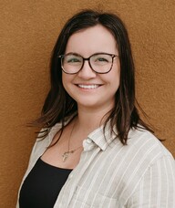 Book an Appointment with Meghan Murphy for Pelvic Floor Physiotherapy