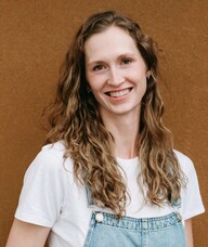 Book an Appointment with Jaime Werenka for Pelvic Floor Physiotherapy