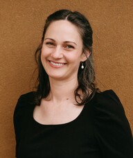 Book an Appointment with Blair Blyth for Pelvic Floor Physiotherapy