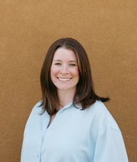 Book an Appointment with Dr. Amy Graf for Chiropractic